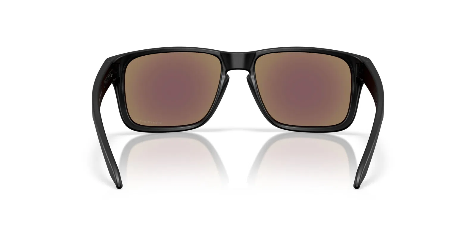 Oakley Holbrook S 9509 Sunglasses - view 25